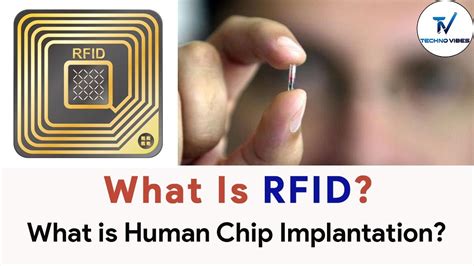 rfid chip means|rfid chips in humans.